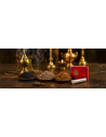 Liturgical incense and charcoal