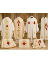 Corazón de Jesús