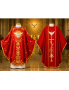 Pentecostés