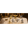 Thuribles and Incense Boats