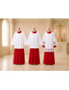 Ropa para Monaguillos