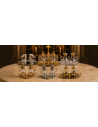 Mass cruets