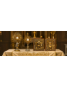 Orfebrería para la iglesia