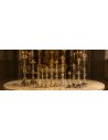 Candelabros de Altar