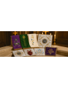 Ornamentos Litúrgicos para Iglesia
