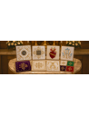 Palias Sacerdotales