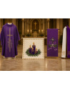 Adviento