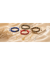 Religious Jewelry
