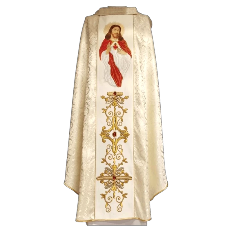 Image alt