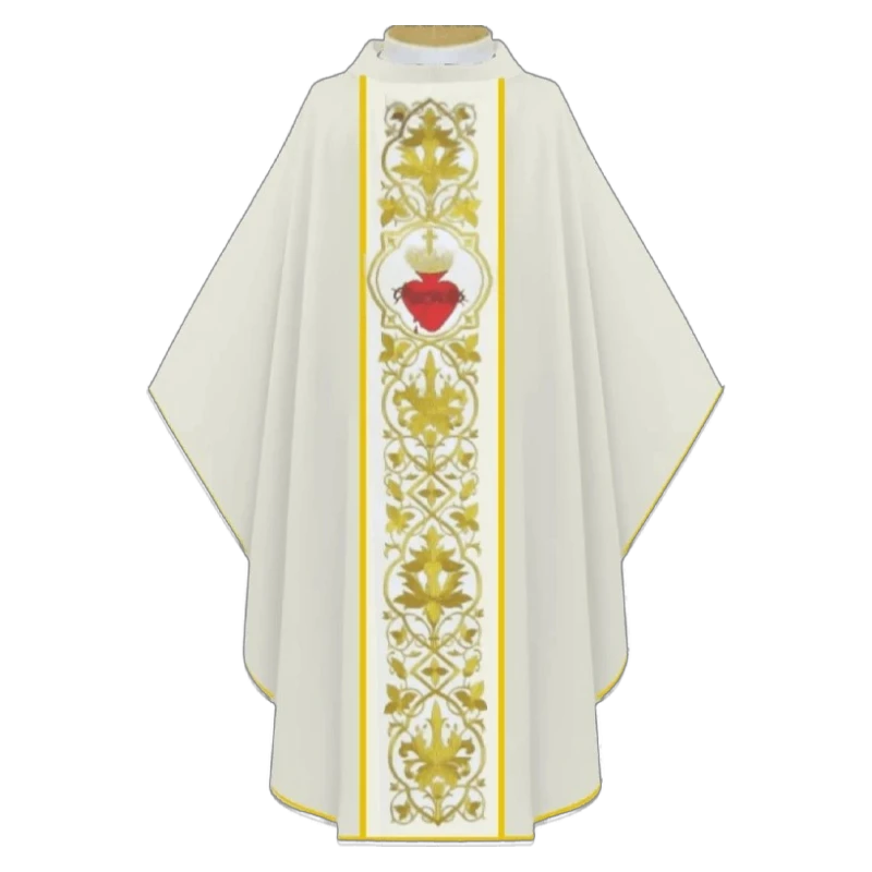 Image alt