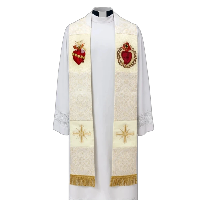 Image alt