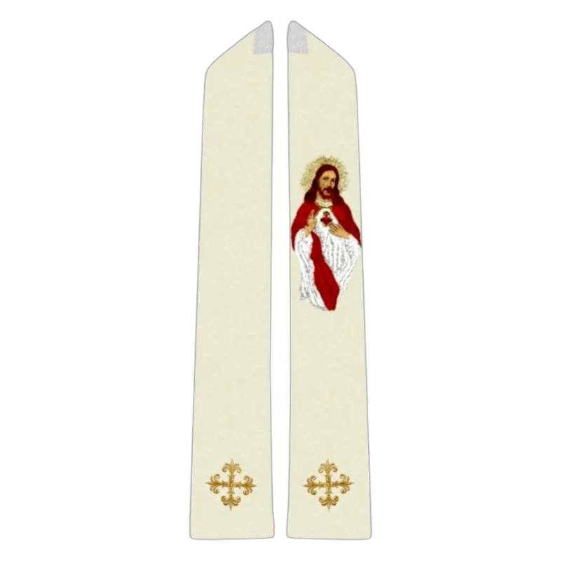 Image alt