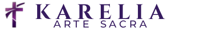 Karelia Arte Sacra