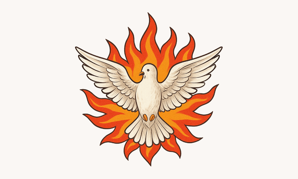 Pentecostés