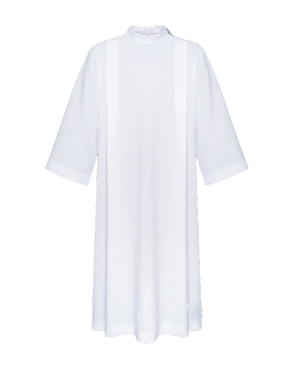 Alba tablas lisa