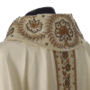 Casulla de seda Santa Vita Premium - Imagen 3