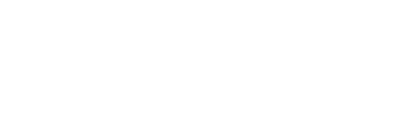 Logo karelia